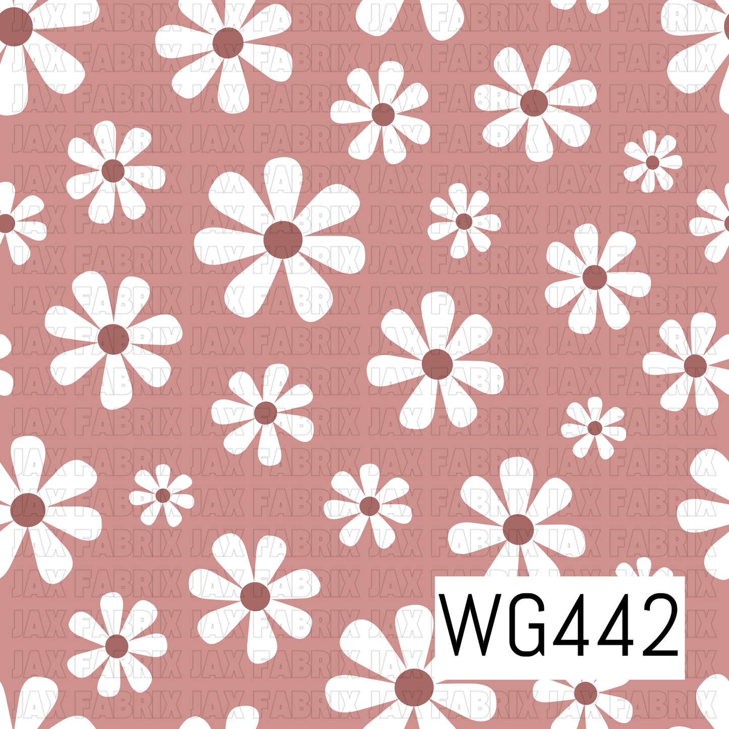 WG442