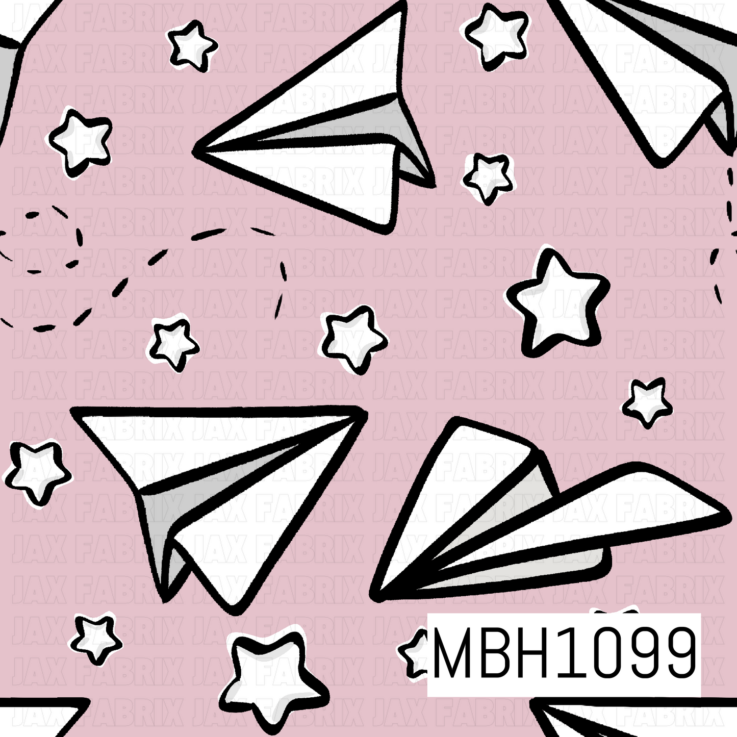 MBH1099