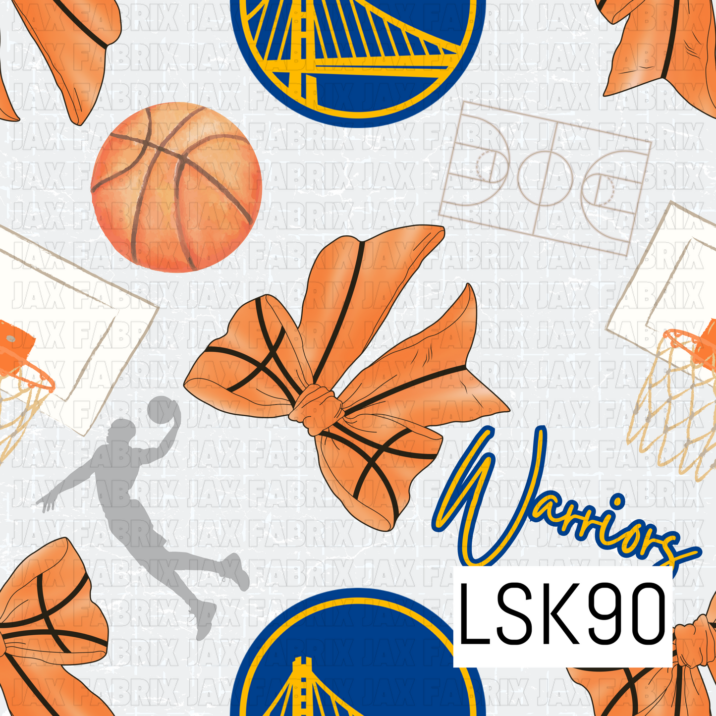 LSK90