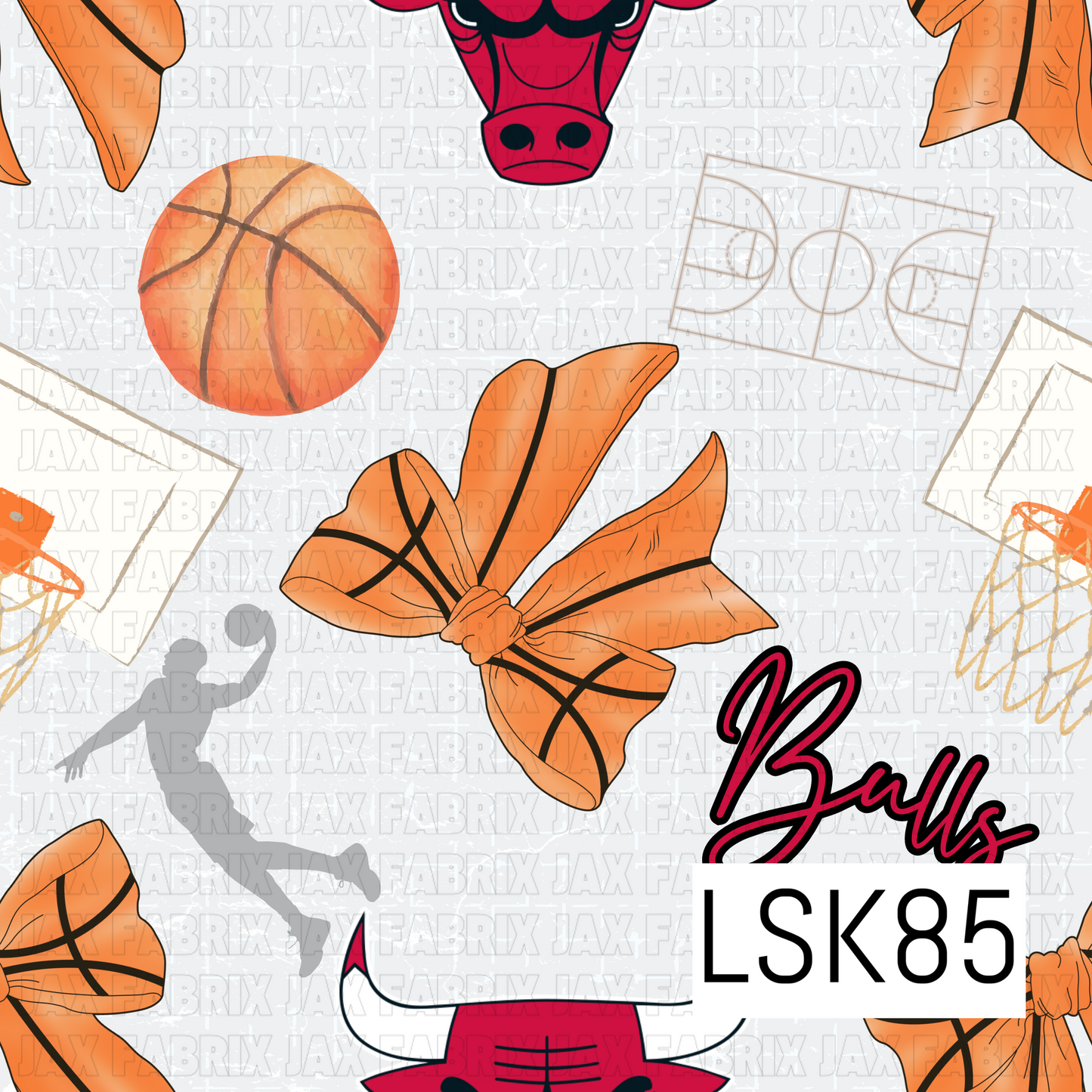 LSK85