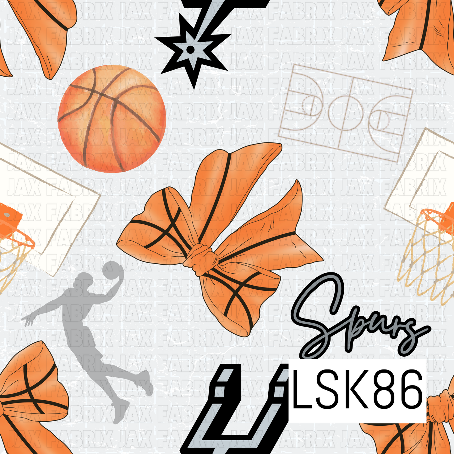 LSK86