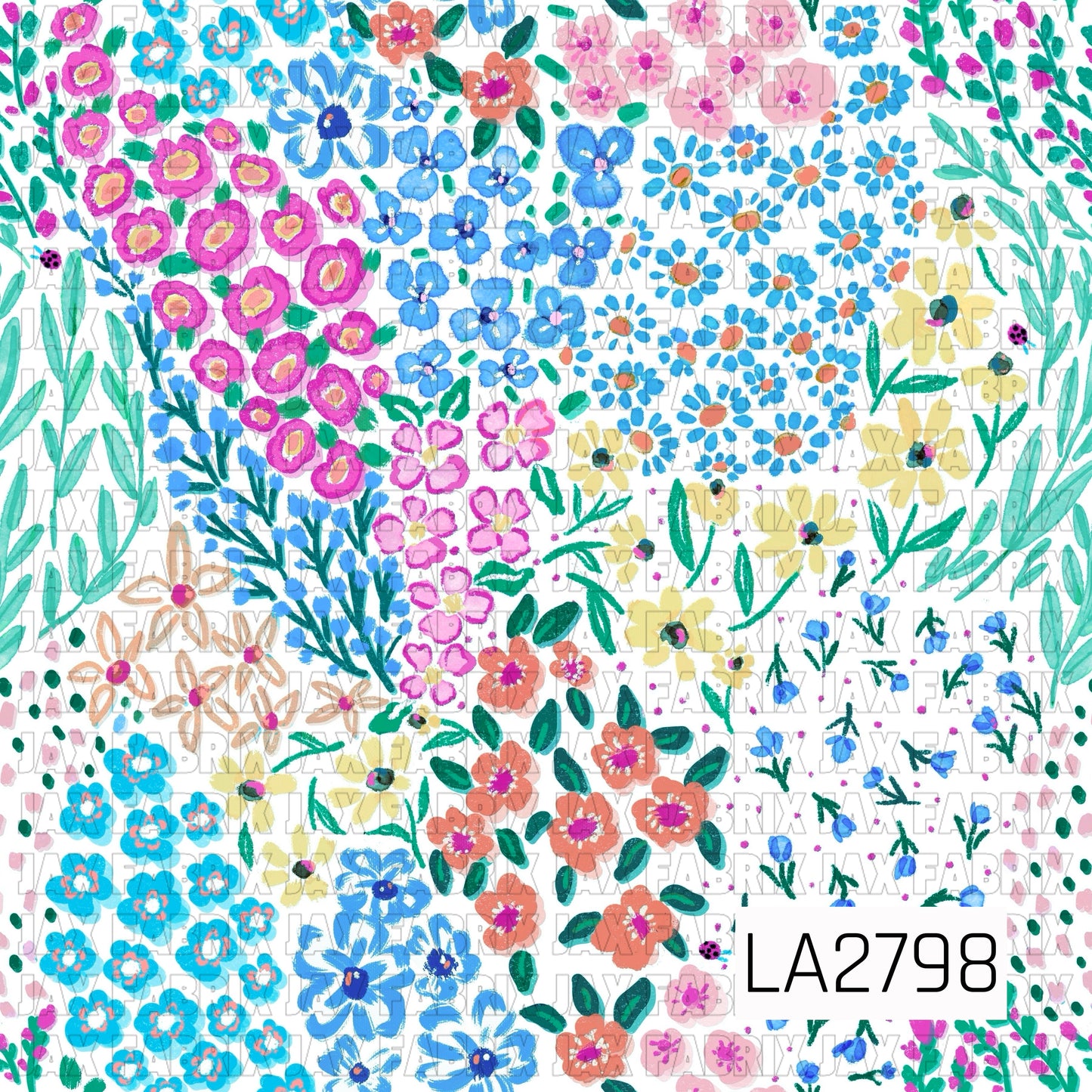 LA2798