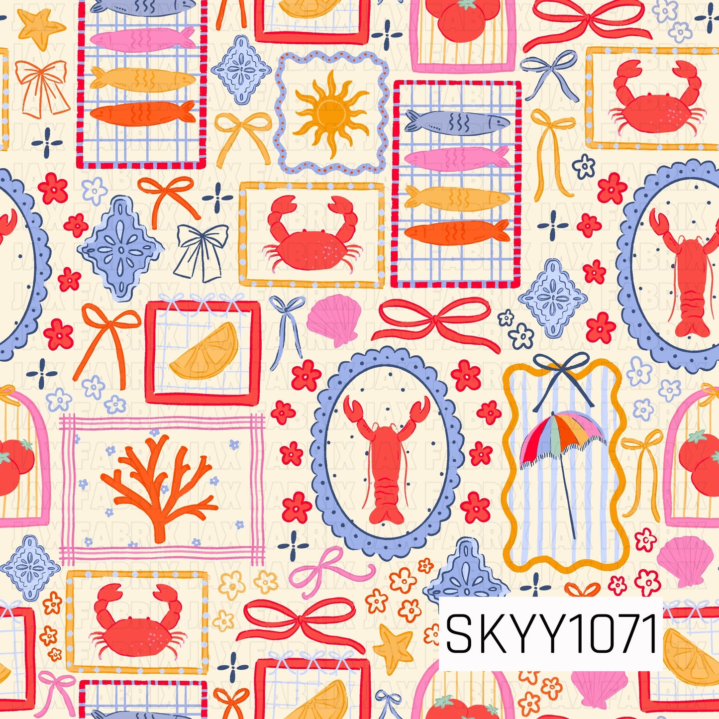 SKYY1071