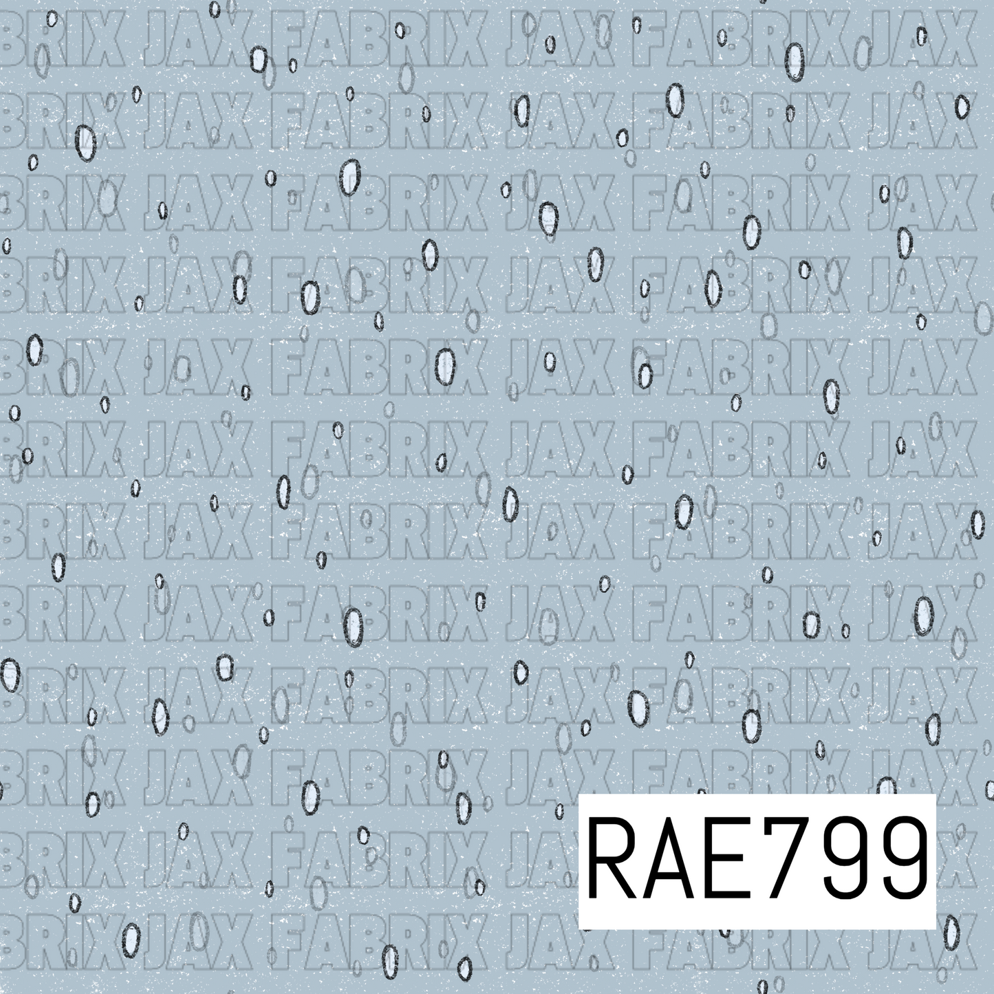 Melting Snowman Snow RAE799