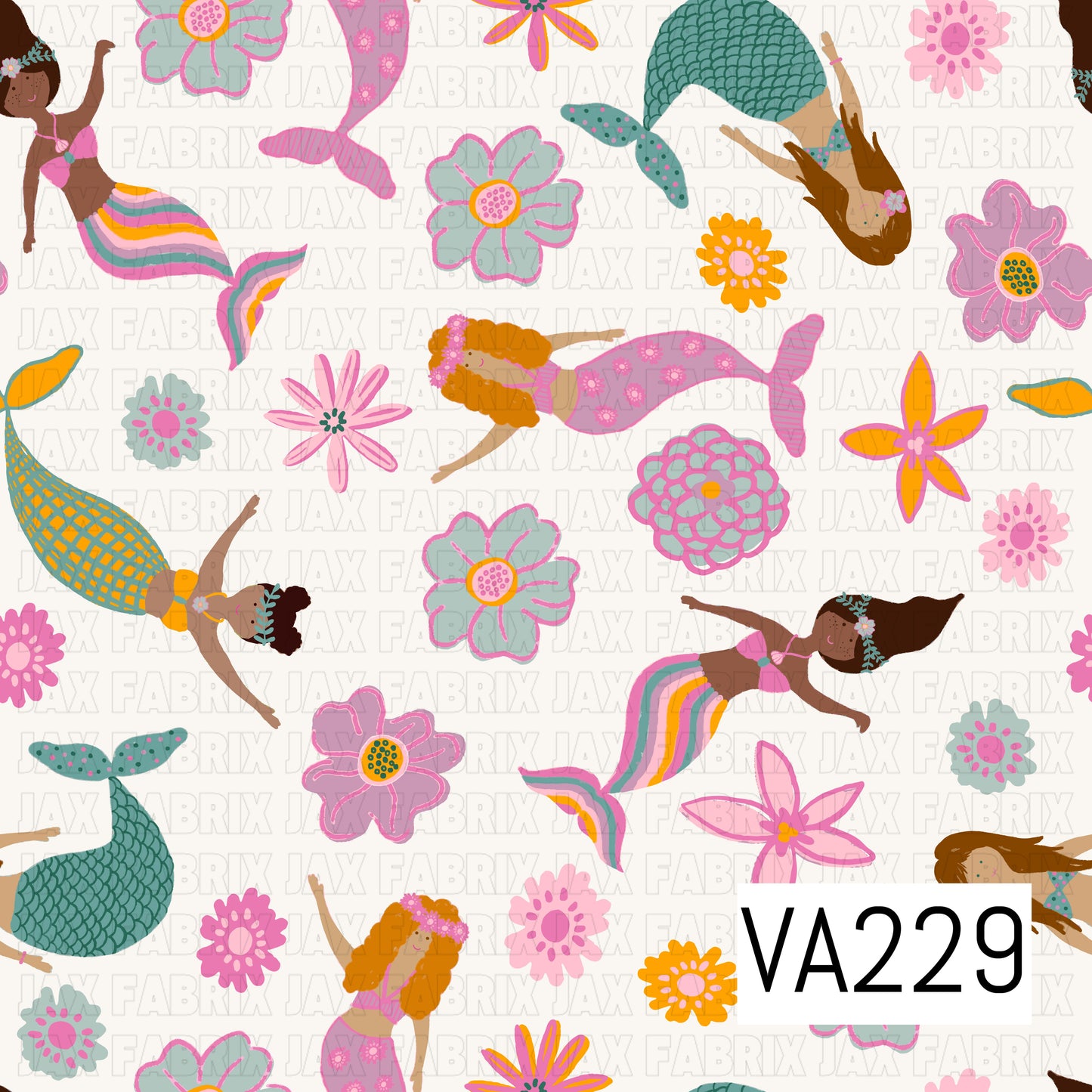 VA229