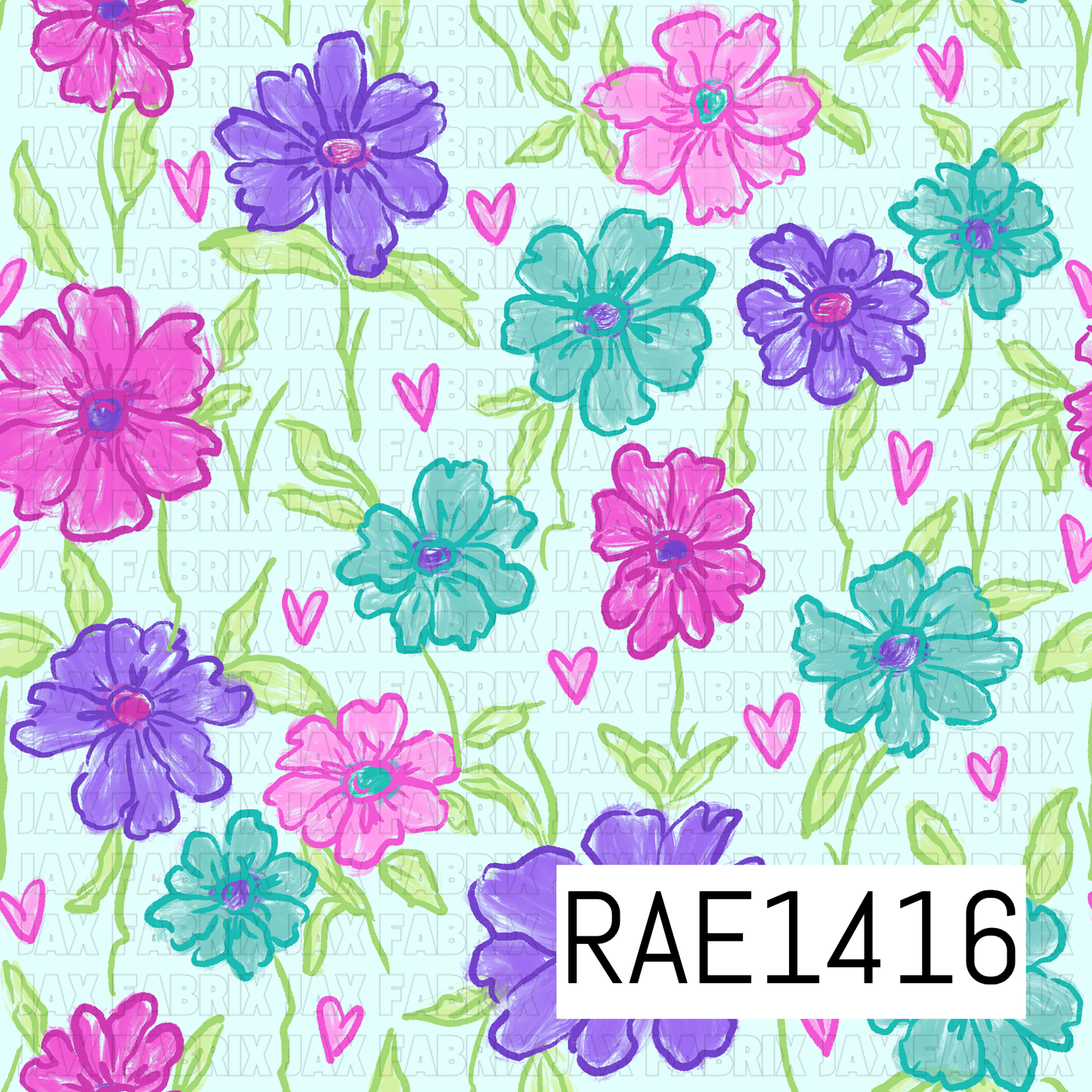 RAE1416