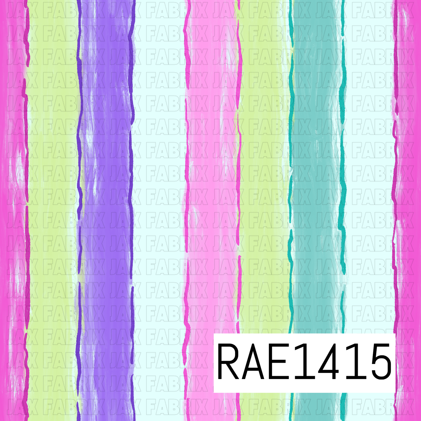 RAE1415