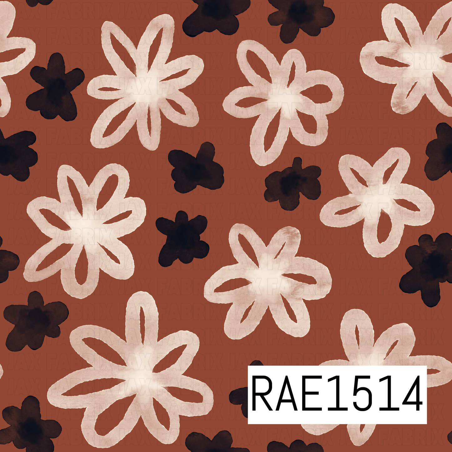RAE1514