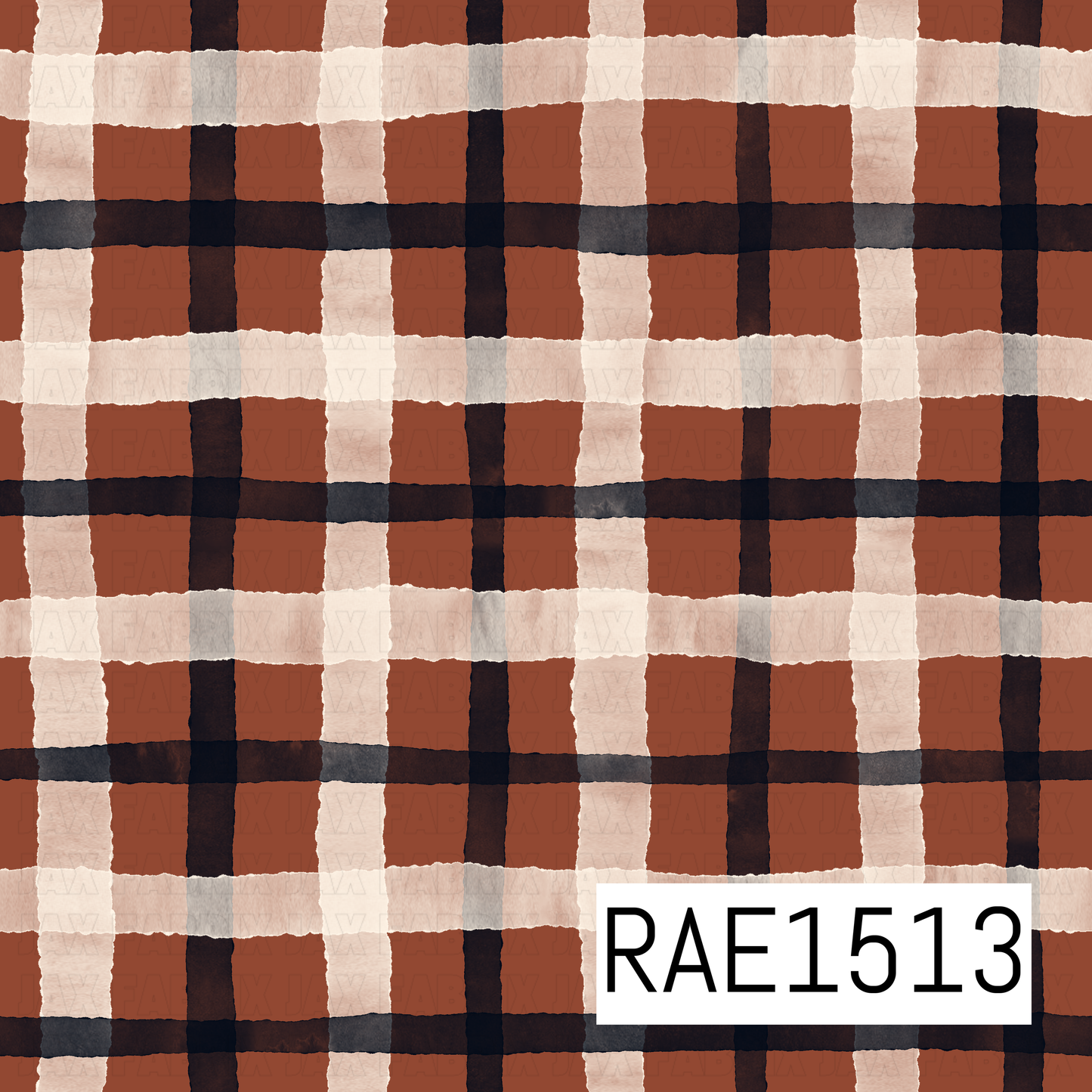RAE1513