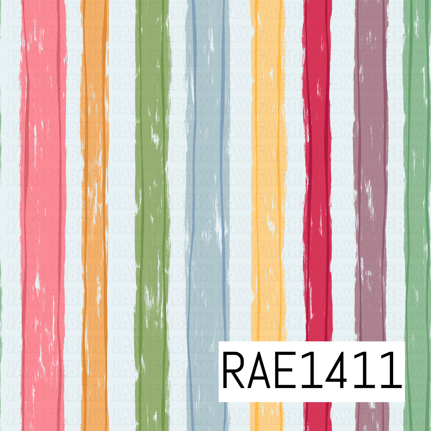RAE1411