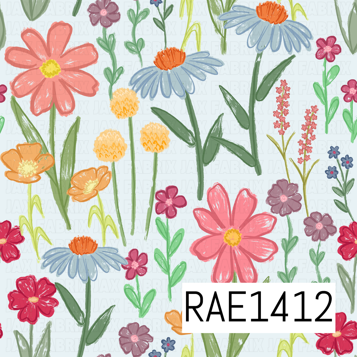 RAE1412