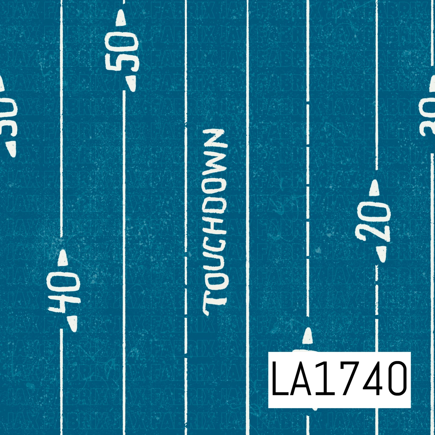 LA1740