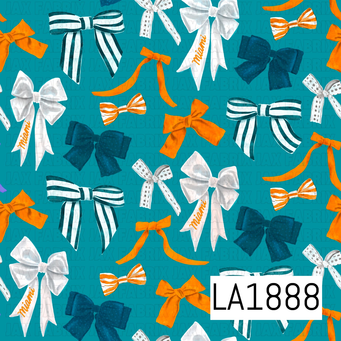 LA1888