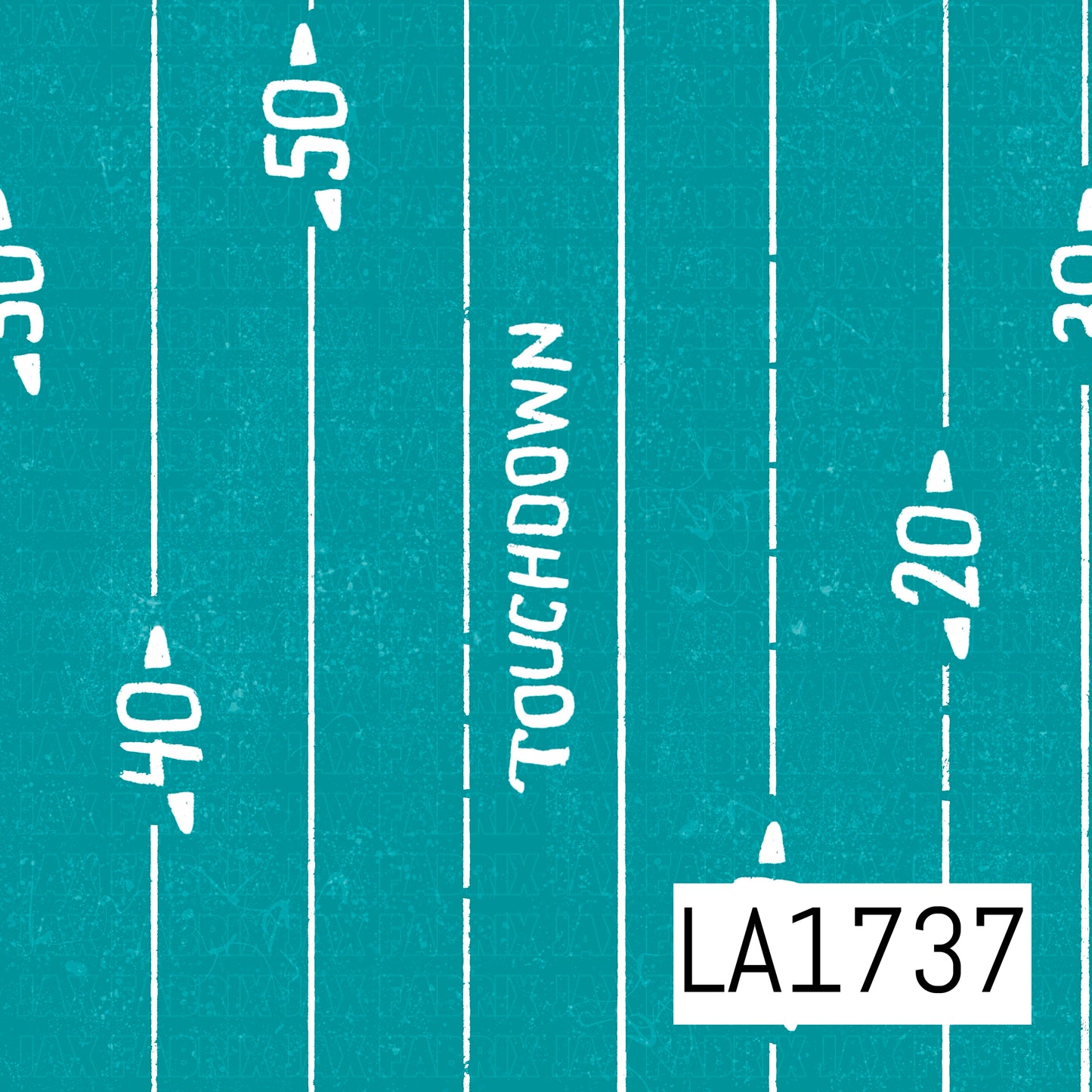 LA1737