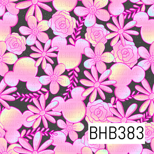 BHB383