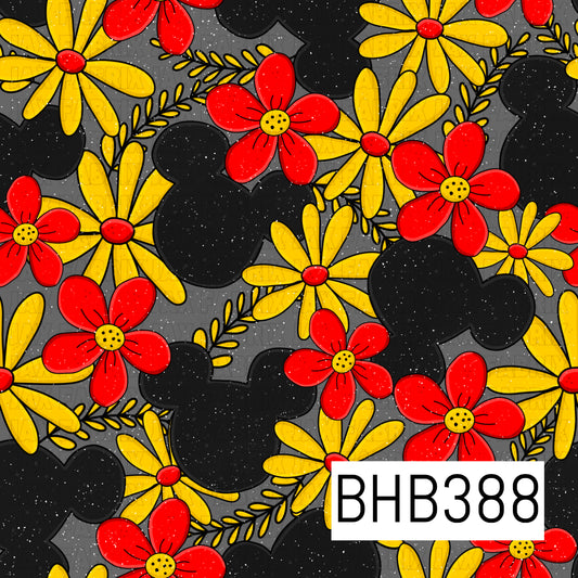 BHB388