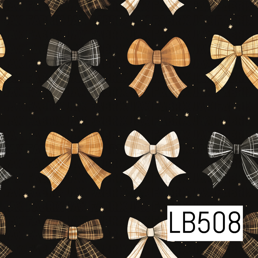 LB508