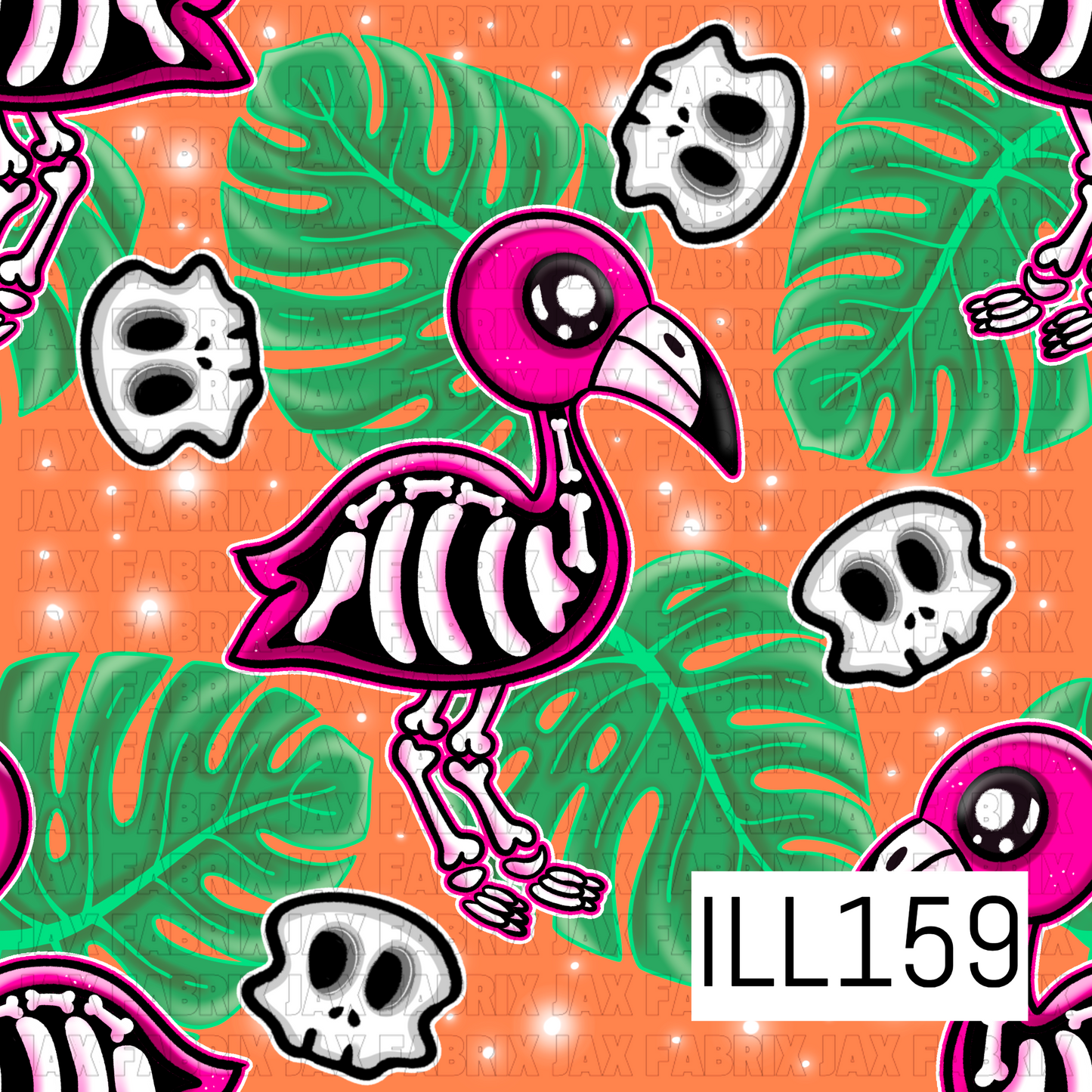 ILL159