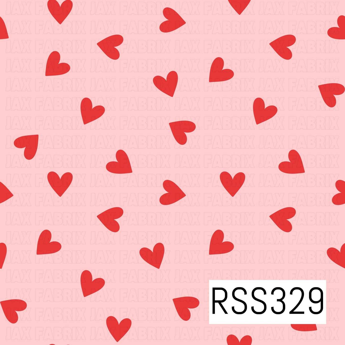 RSS329