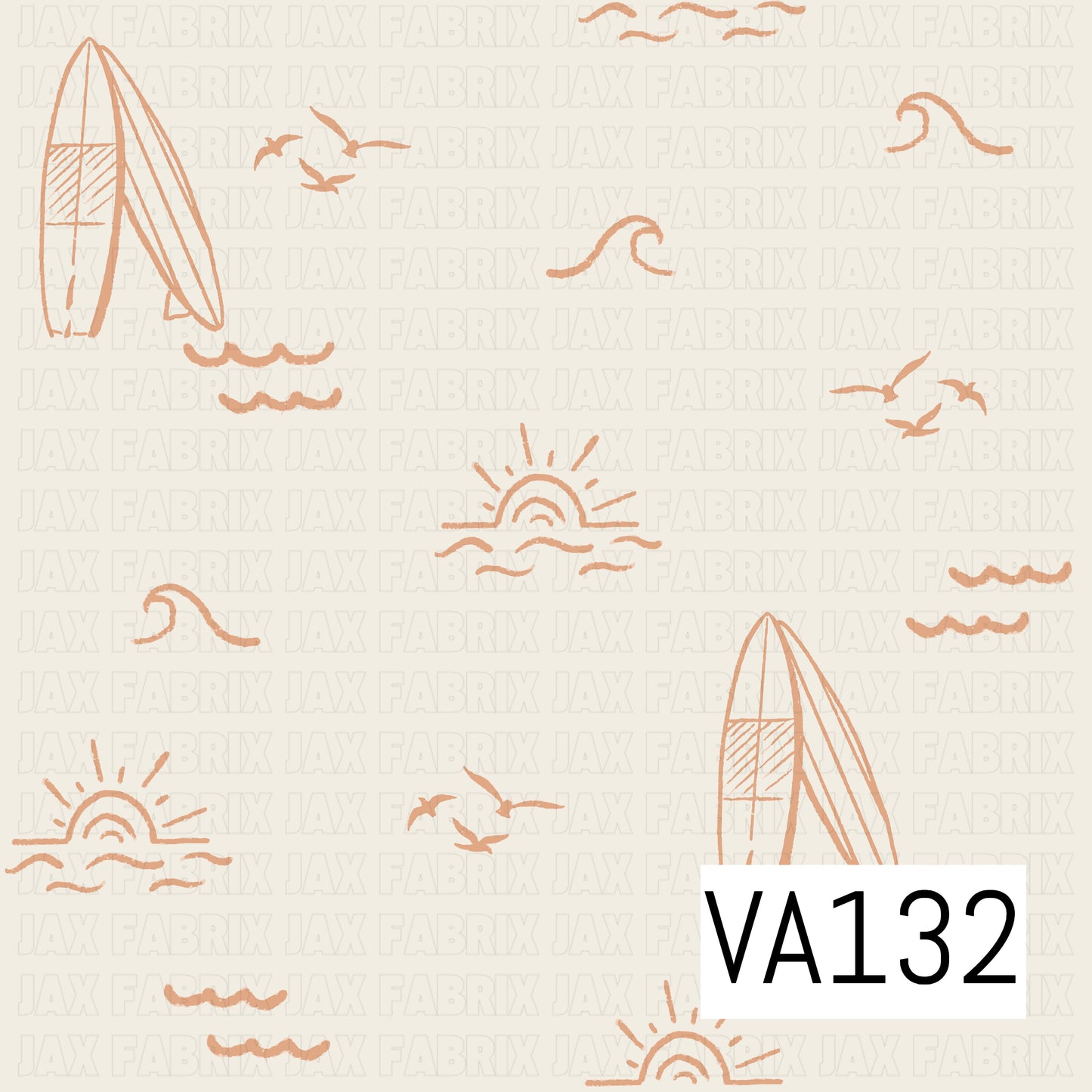 VA132