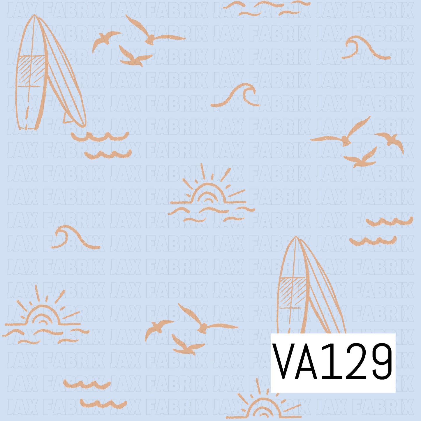 VA129
