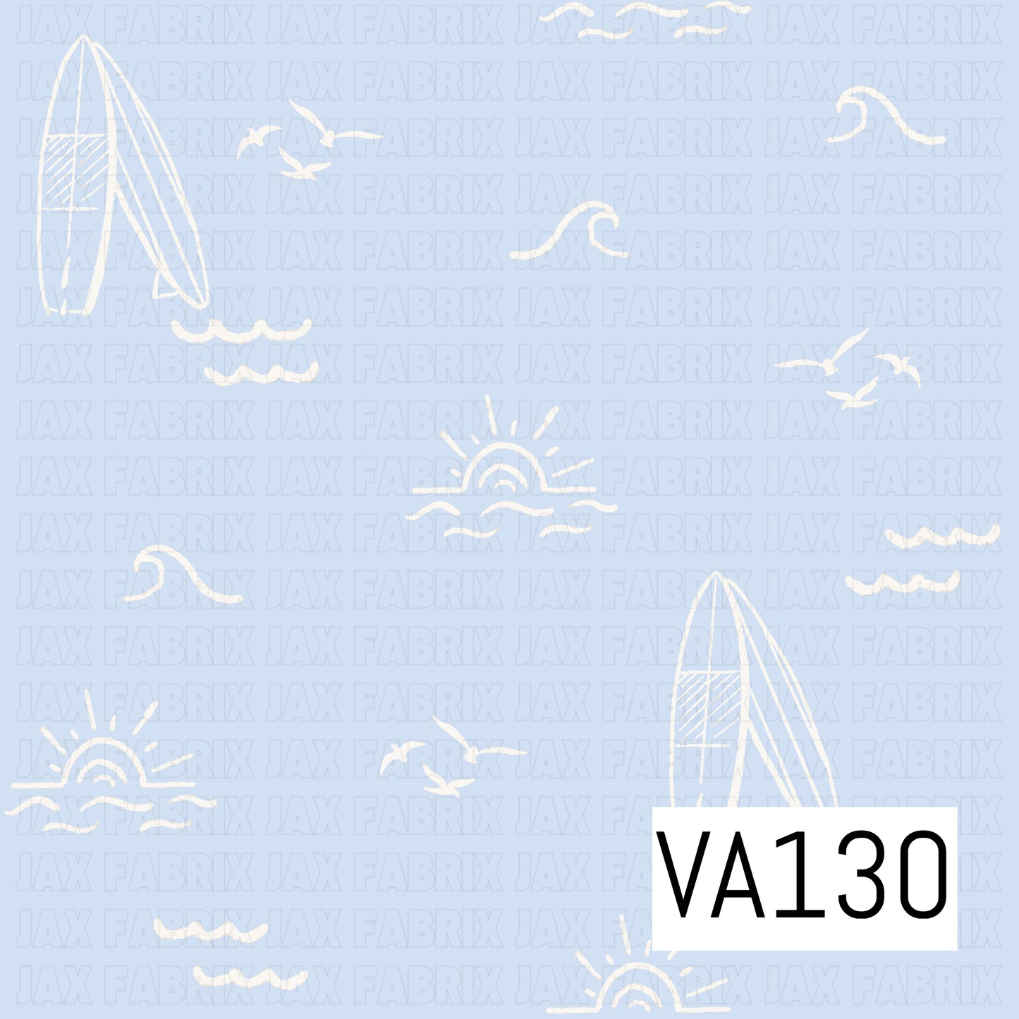 VA130
