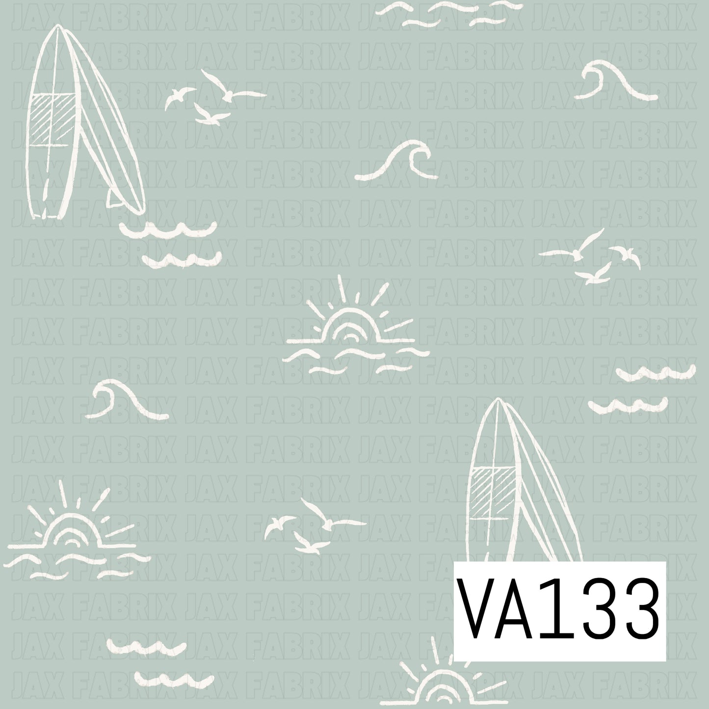 VA133