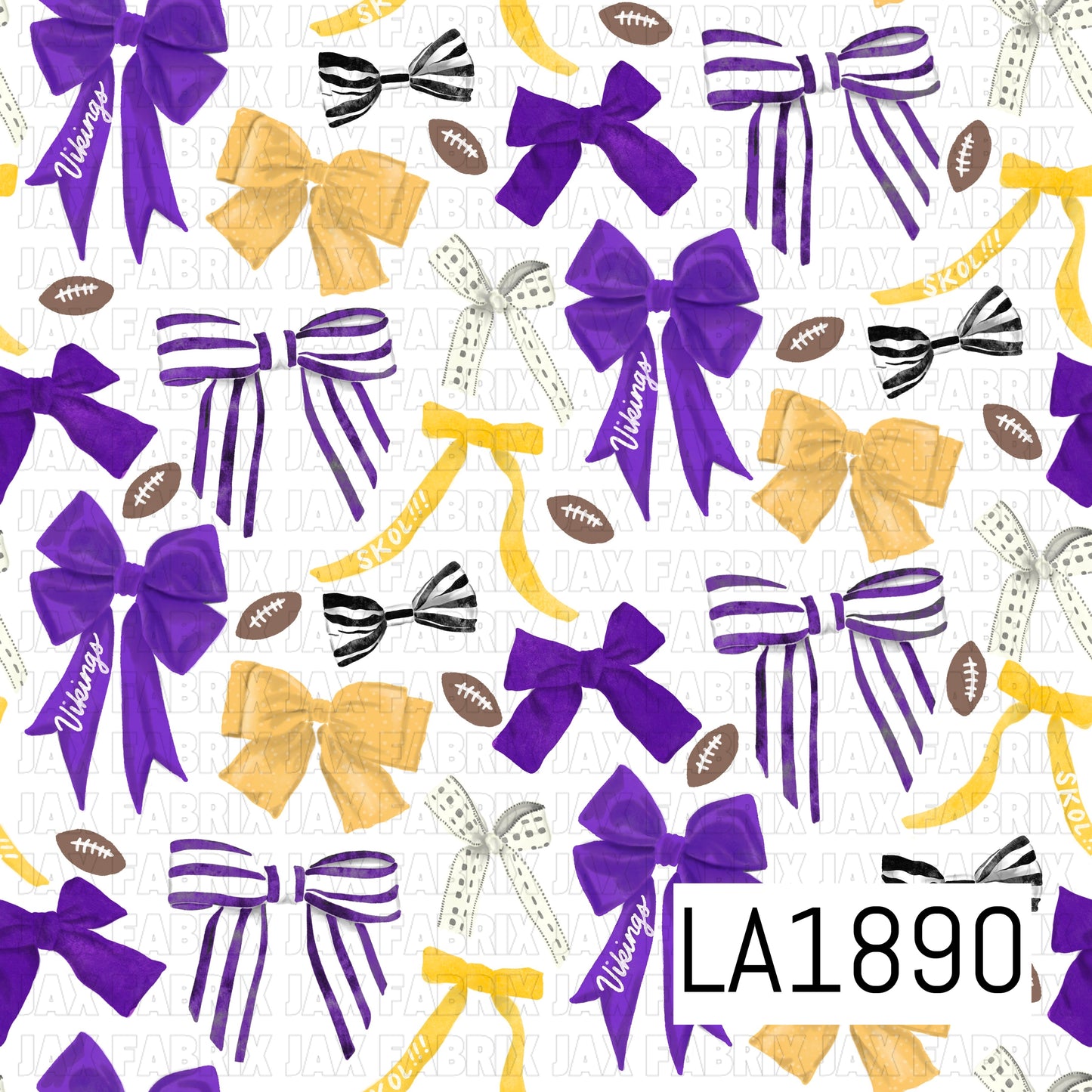 LA1890