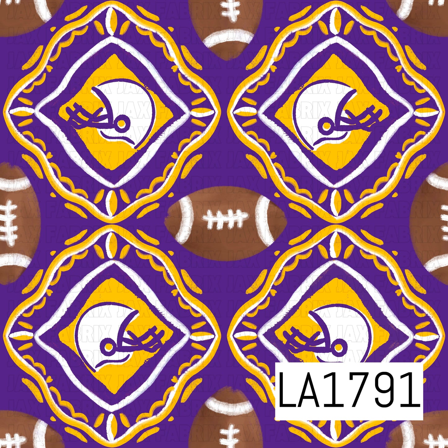 LA1791