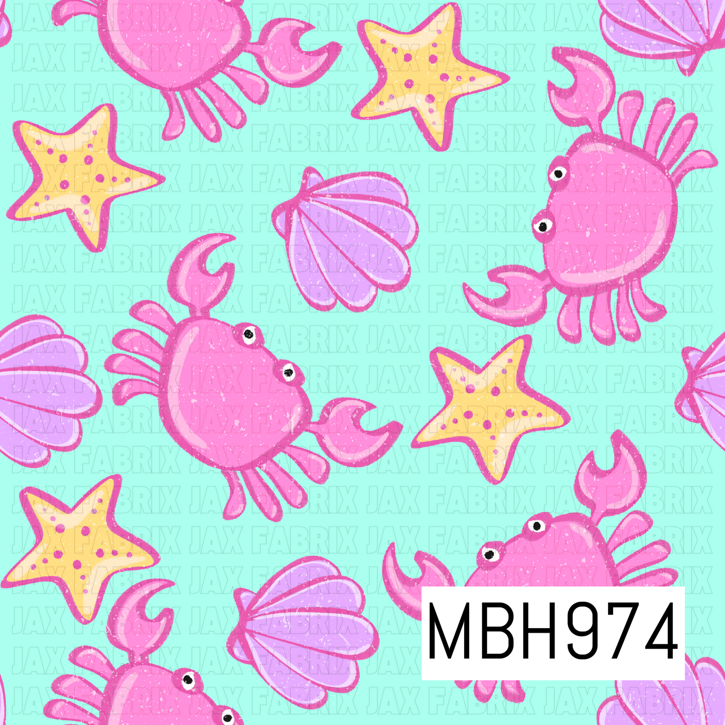 MBH974