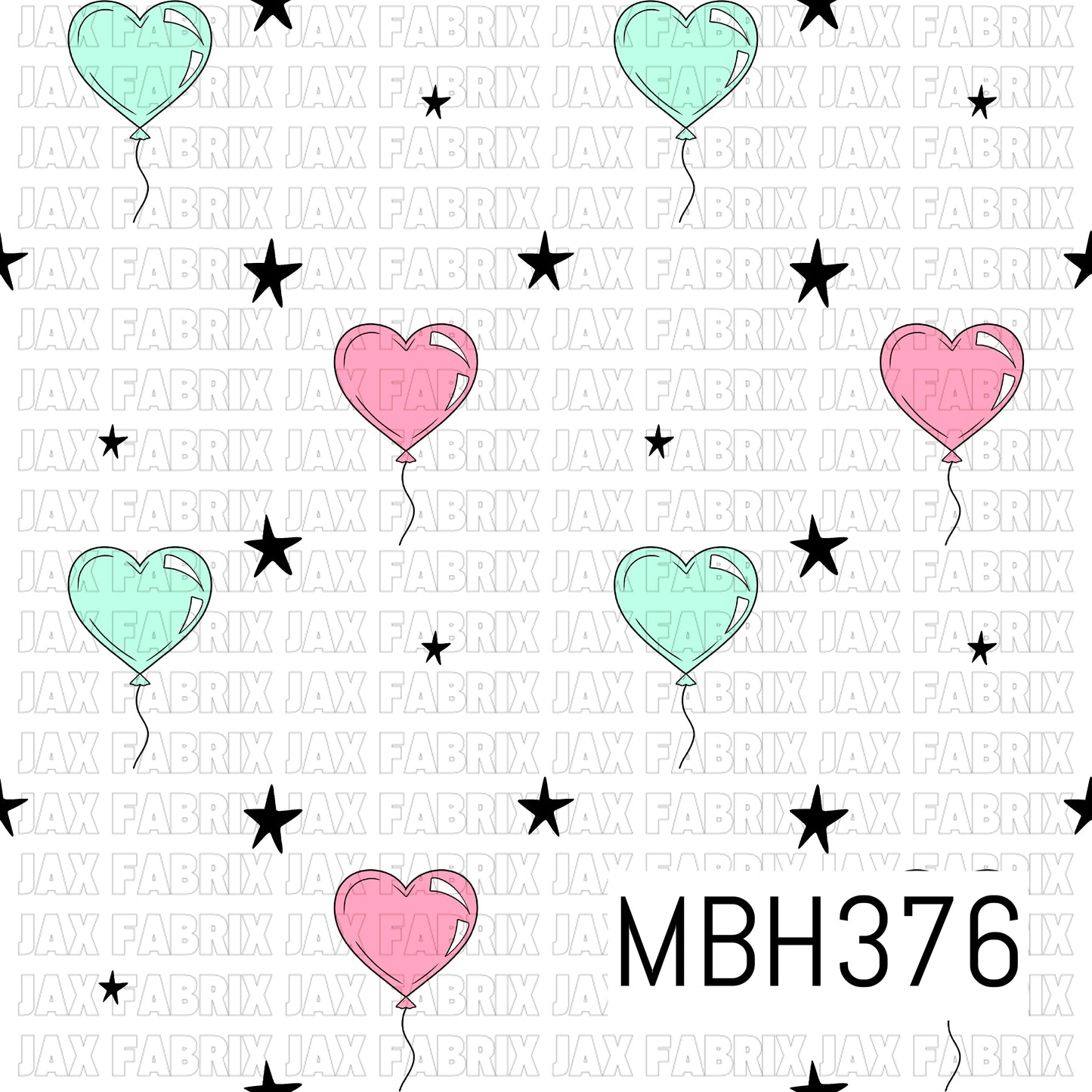 MBH376