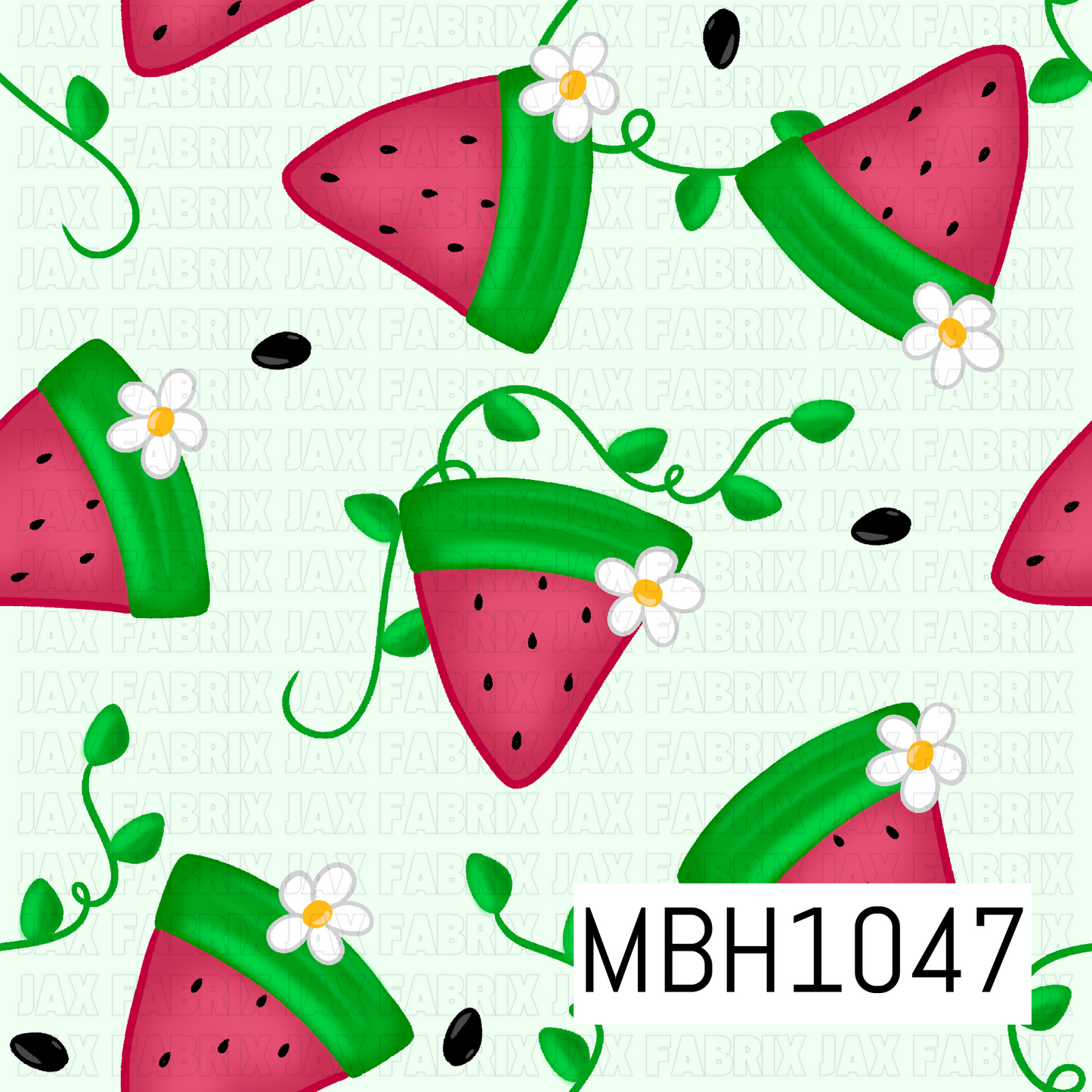 MBH1047