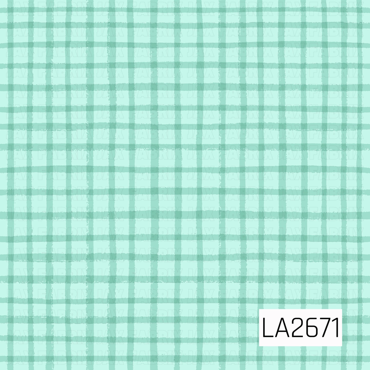 LA2671