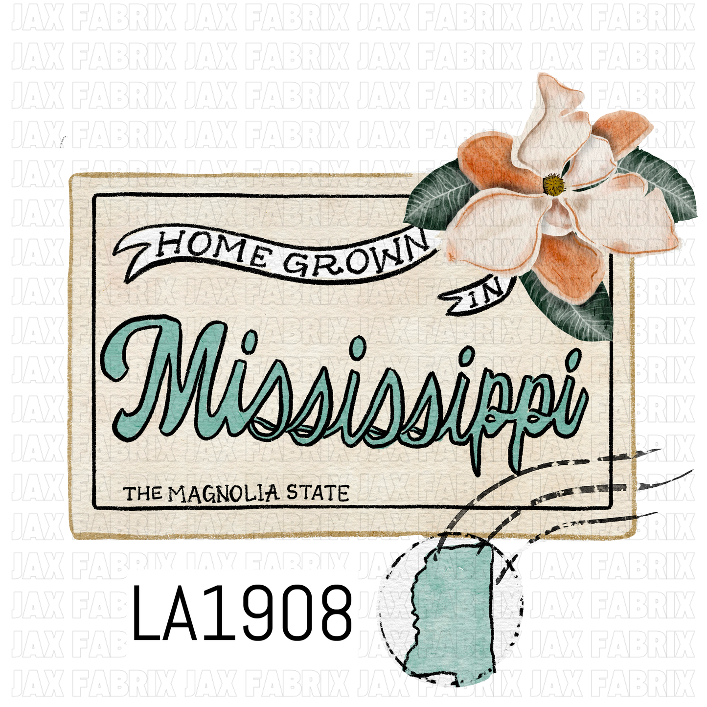LA1908 png