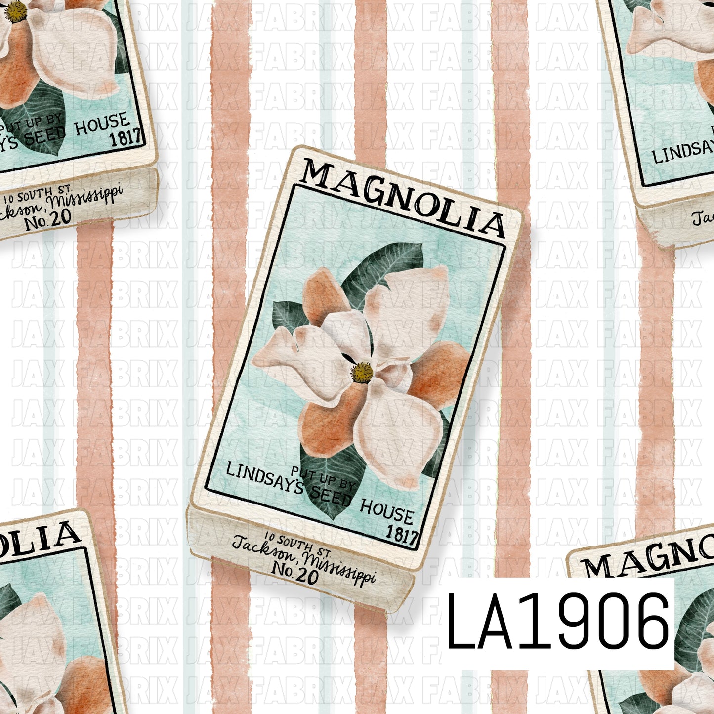 LA1906