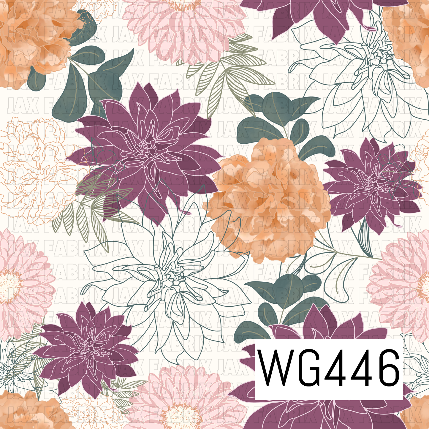 WG446