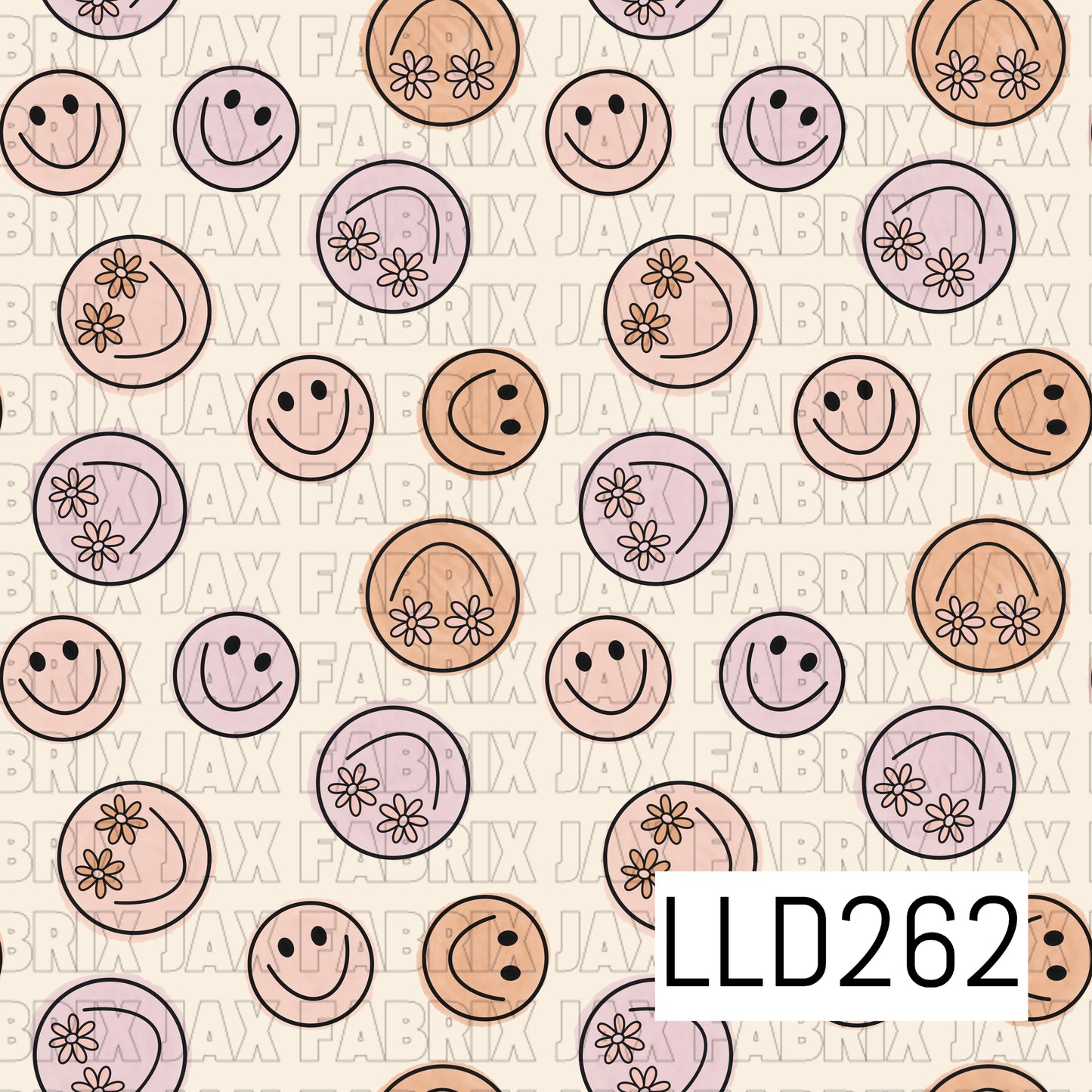 LLD262