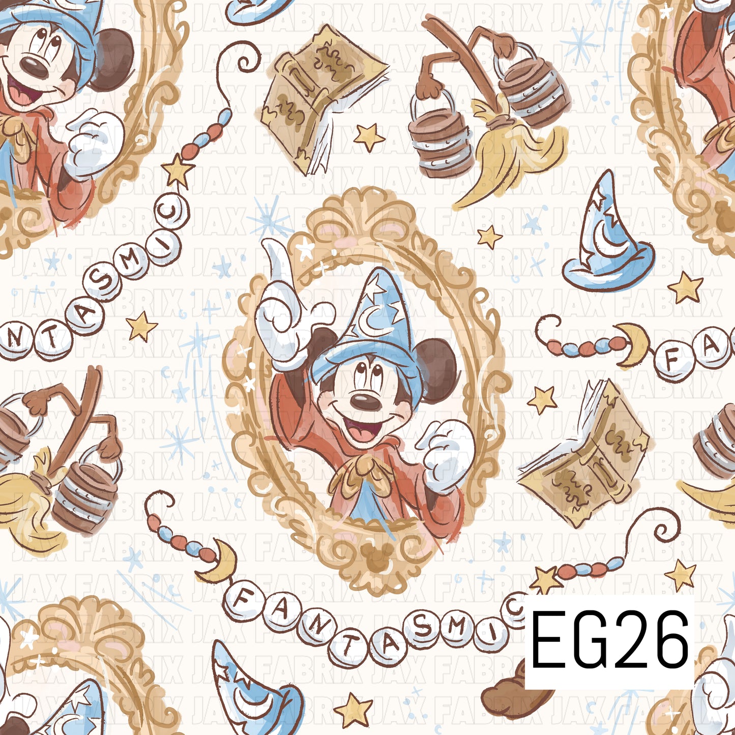 EG26