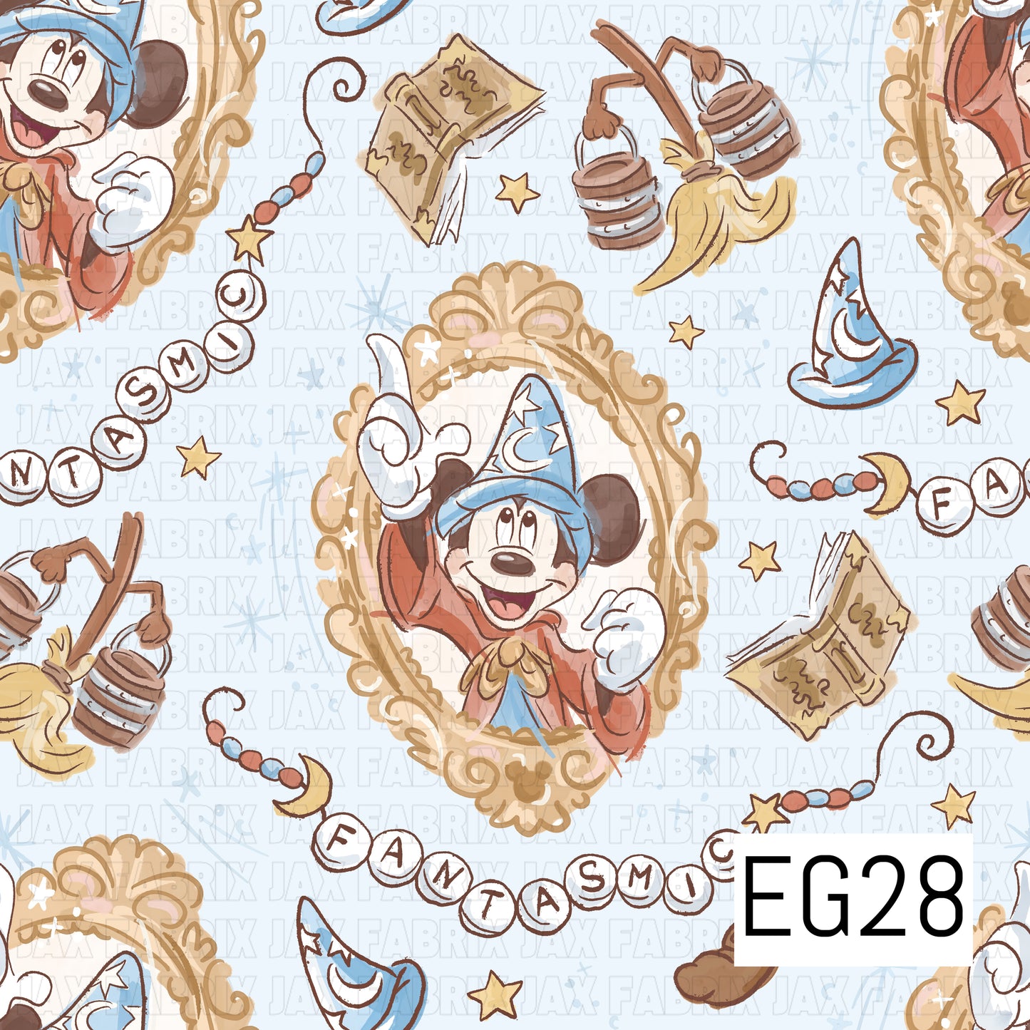 EG28