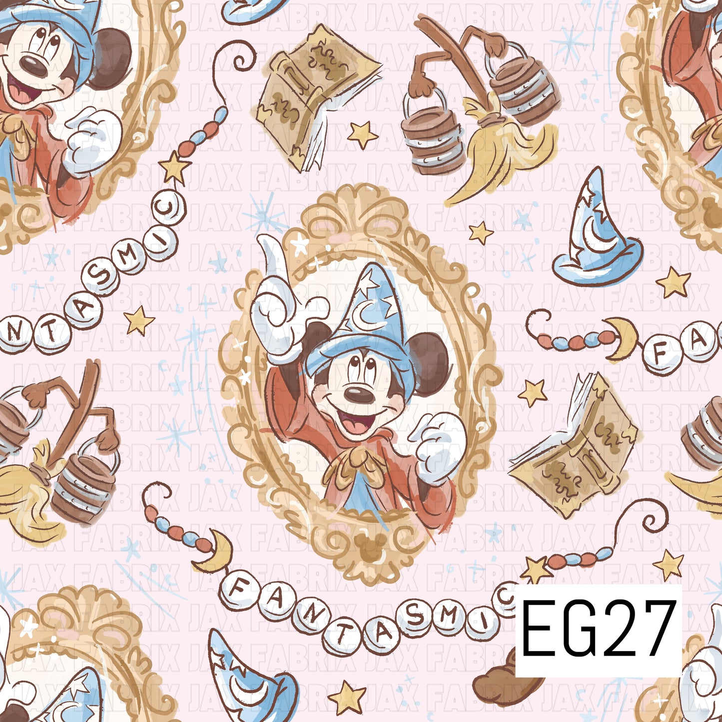 EG27