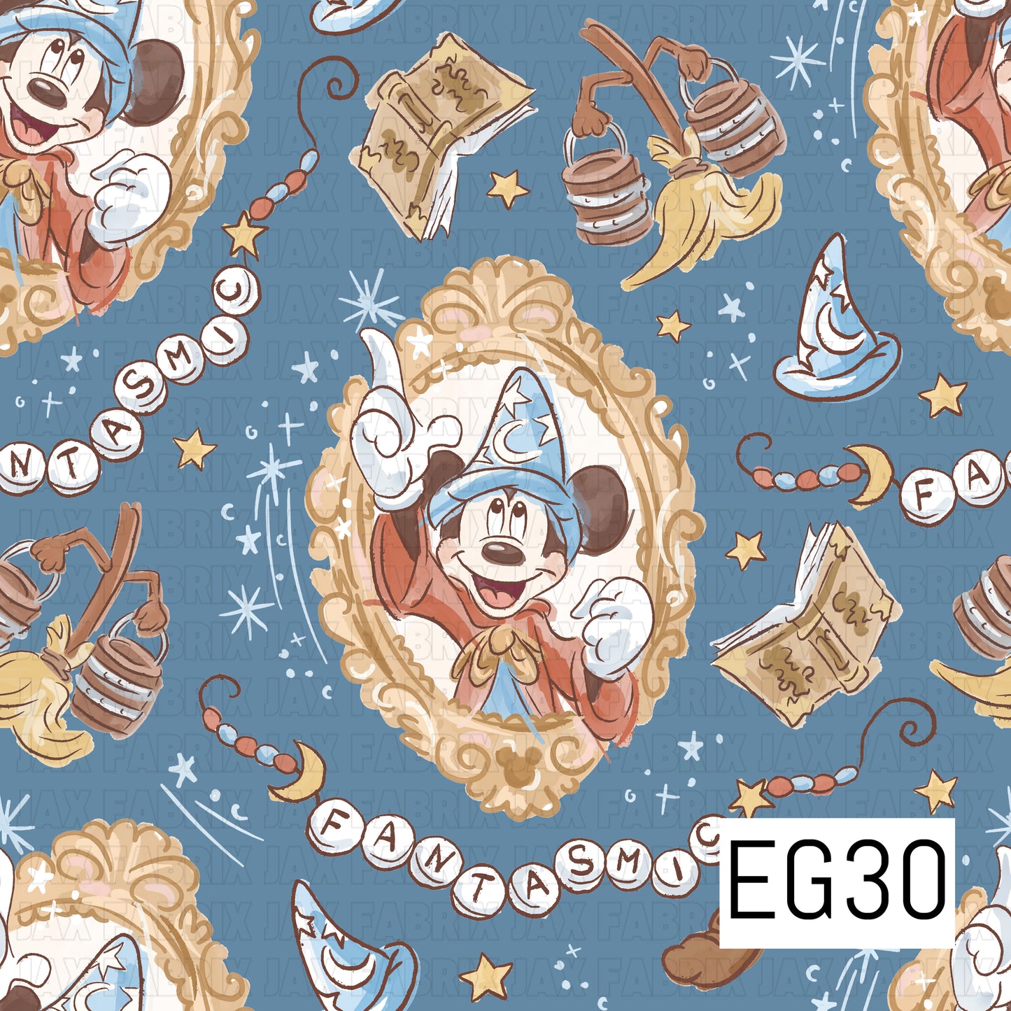 EG30