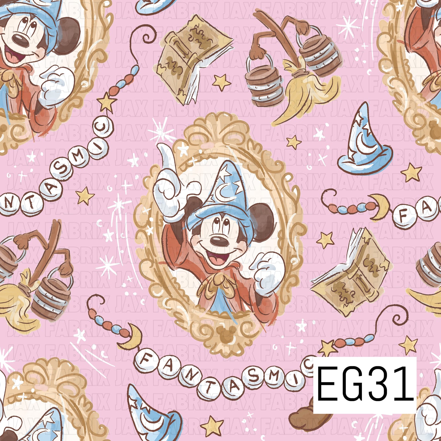 EG31