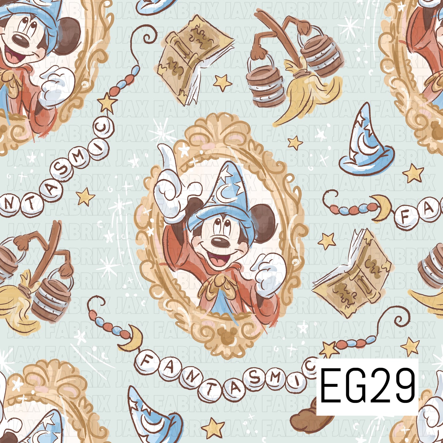 EG29