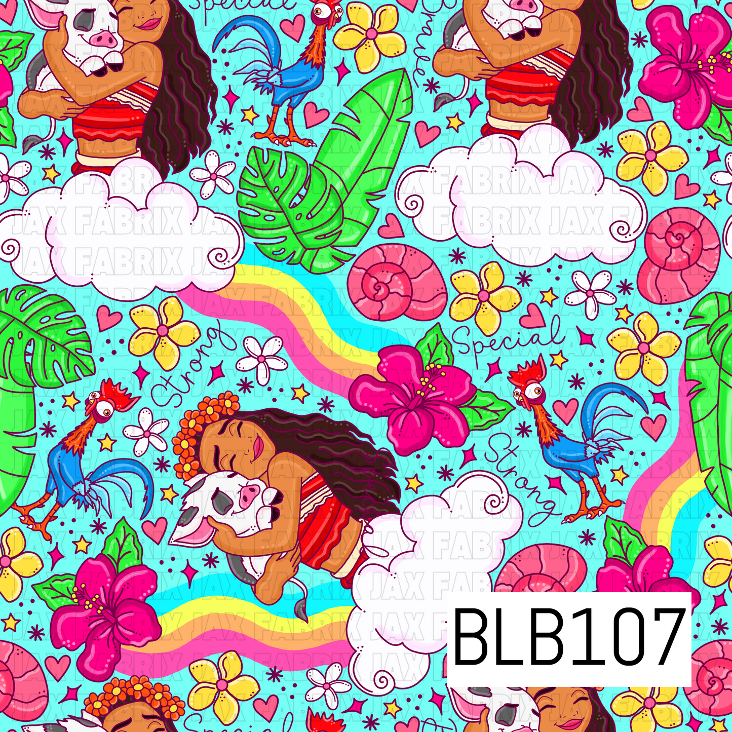 BLB107