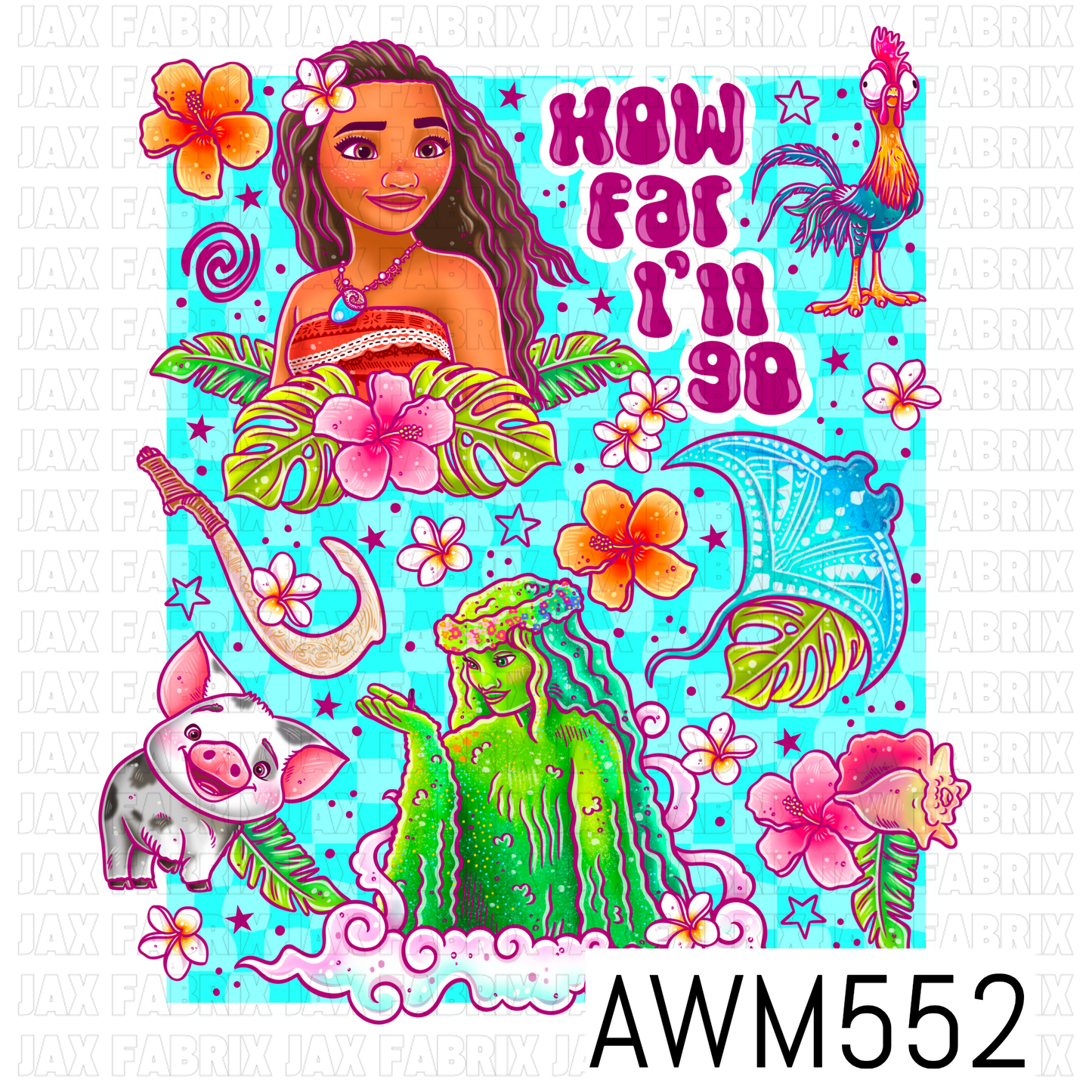 AWM552 png