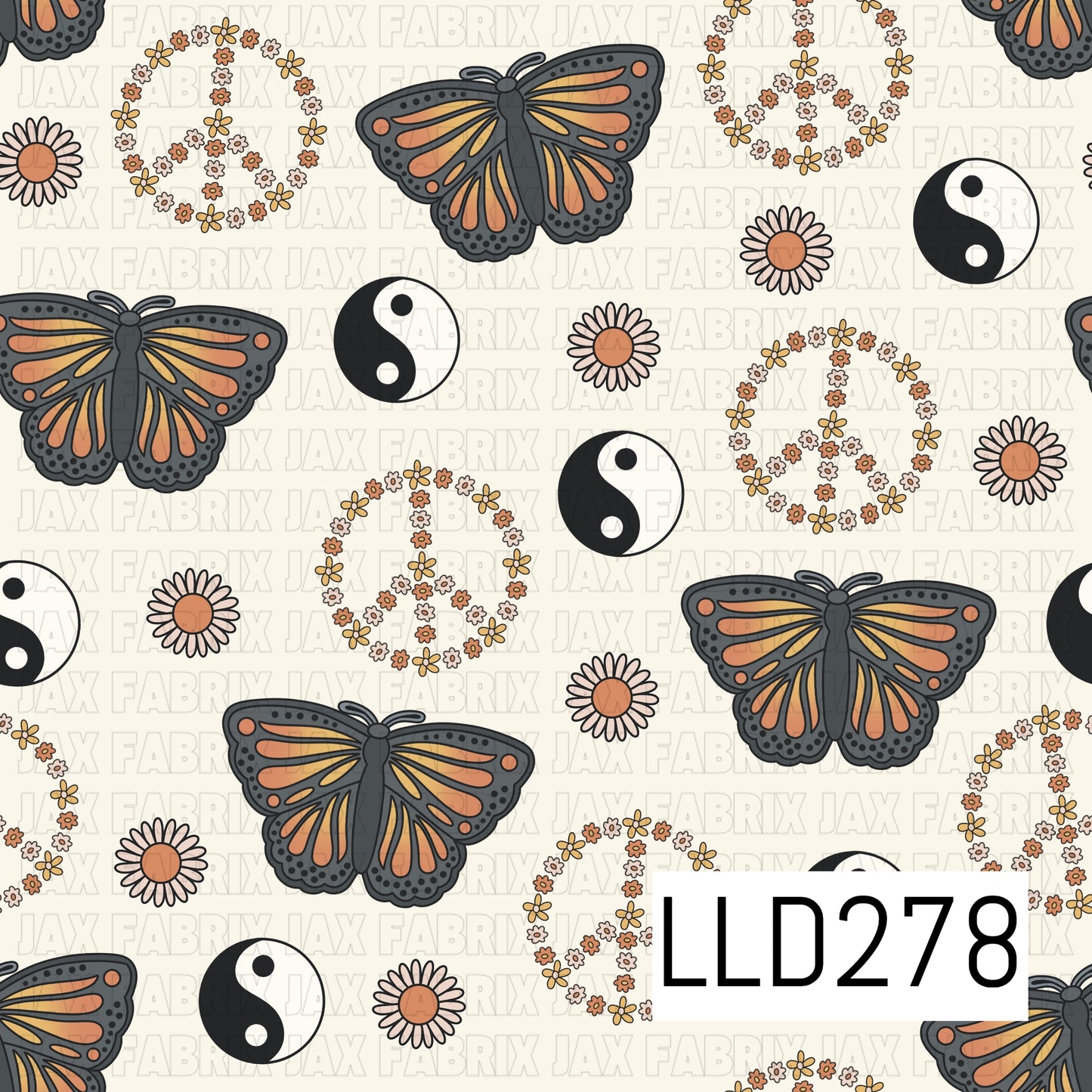 LLD278