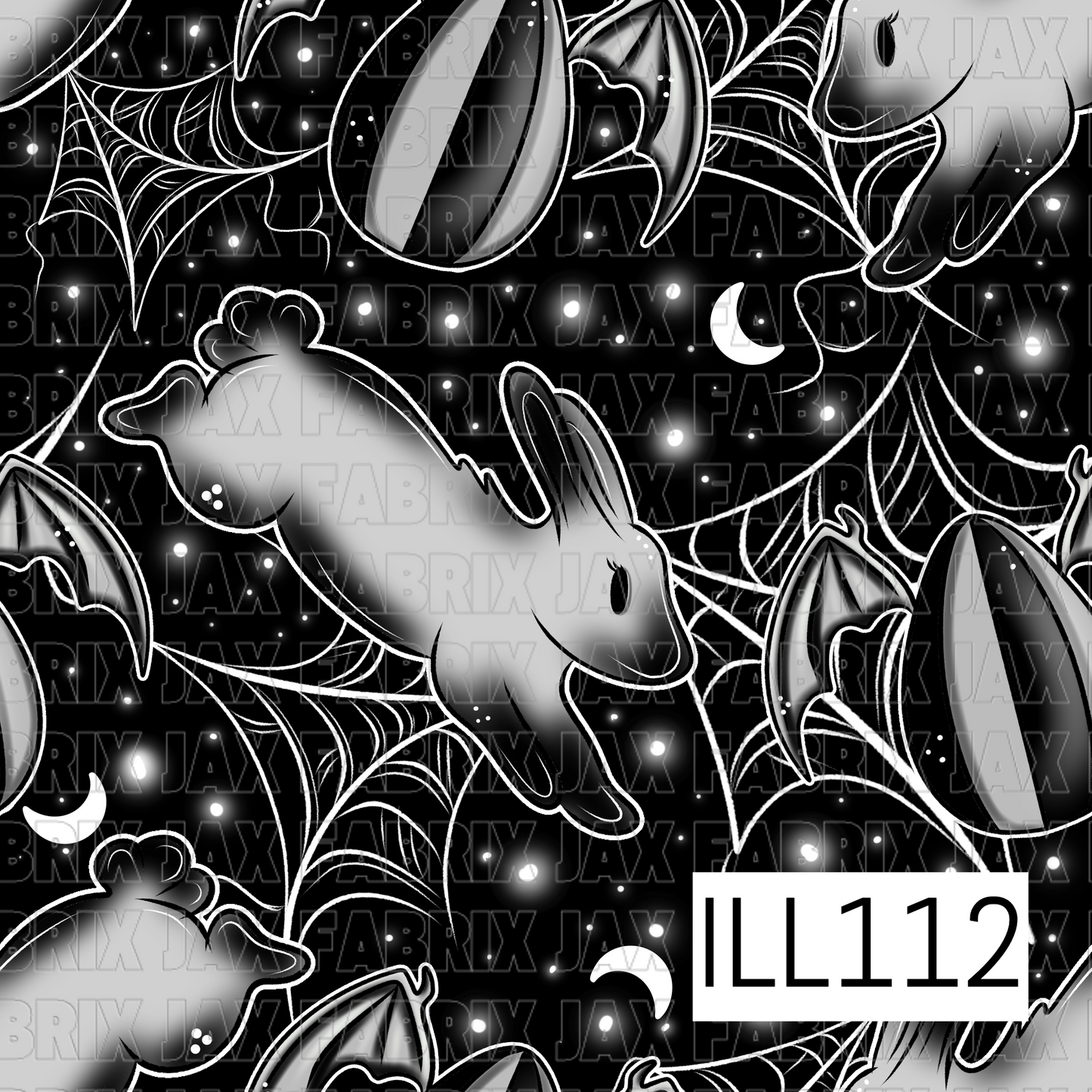 ILL112