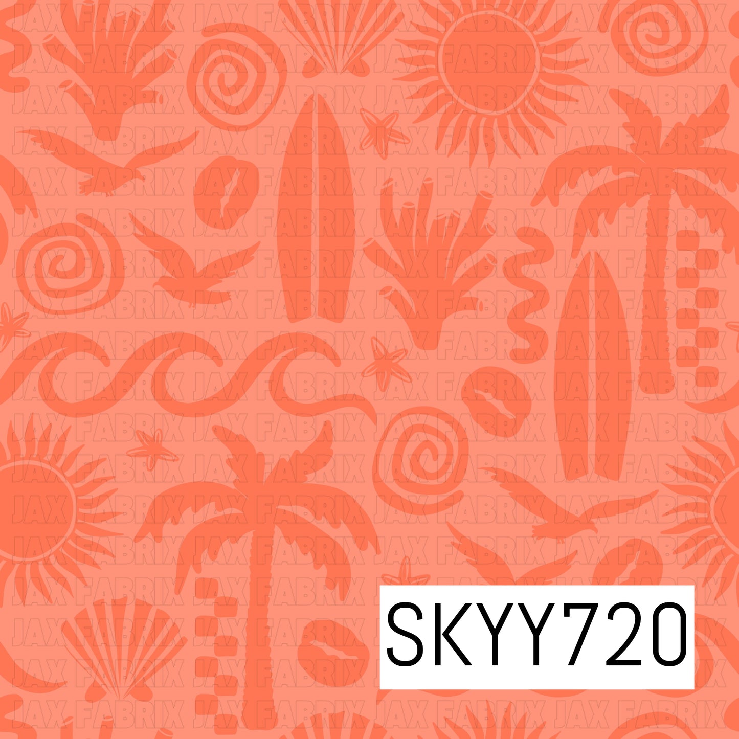 SKYY720
