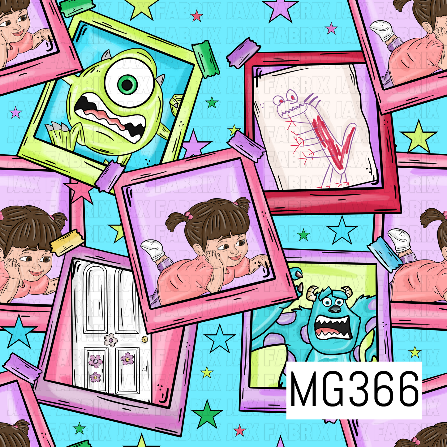 MG366