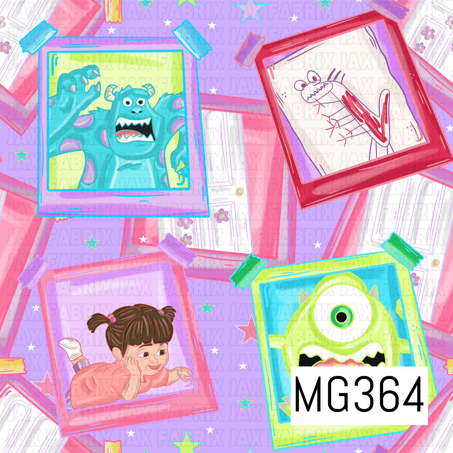 MG364